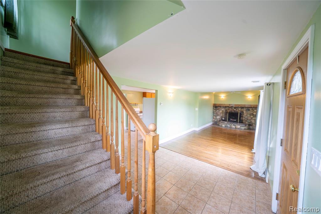 8853 Beech Daly Road, Taylor, MI 48180 — Photo 20