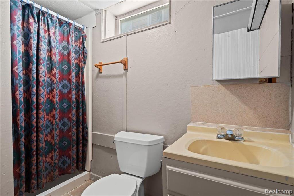 7241 PAYNE Avenue, Dearborn, MI 48126 — Photo 26