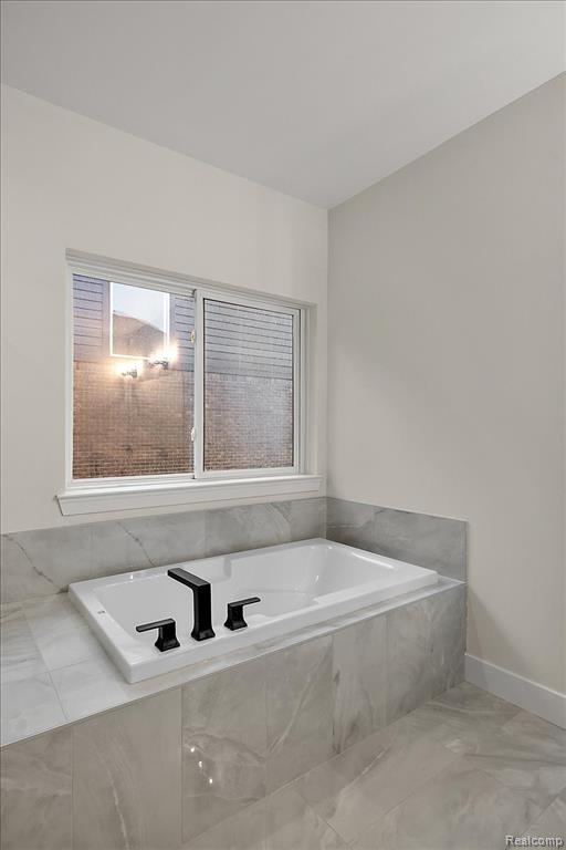 50798 Mistwood Drive, Macomb, MI 48042 — Photo 36