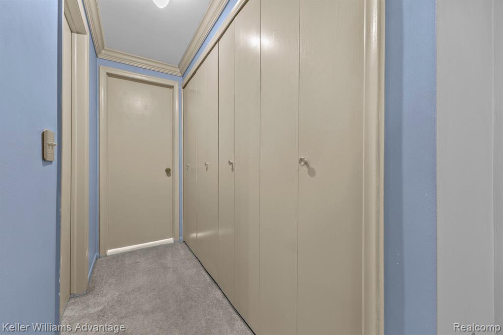 26692 Summerdale Drive, Southfield, MI 48033 — Photo 25