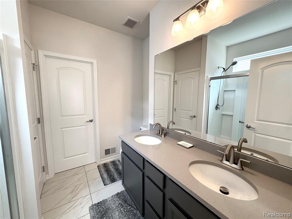 73 Coppice Way, White Lake, MI — Photo 24