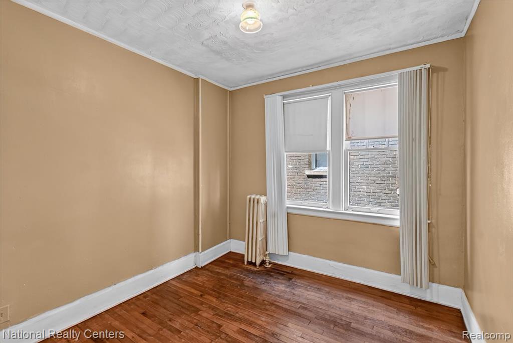 12668 Stoepel, Detroit, MI 48221 — Photo 25