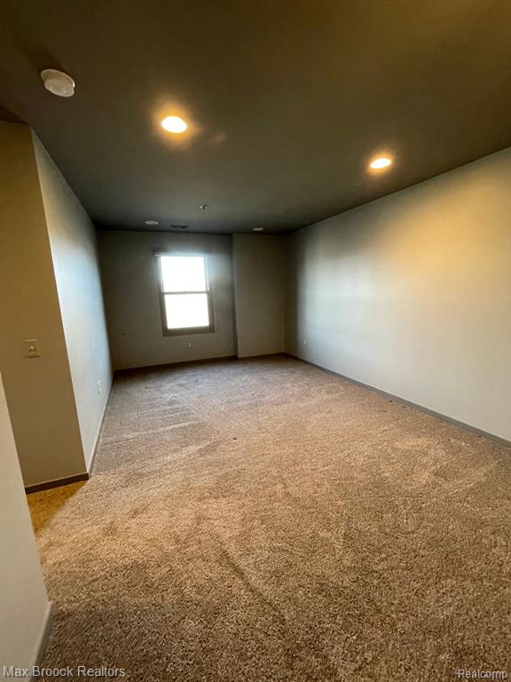 510 N Main St, Royal Oak, MI 48067 — Photo 7