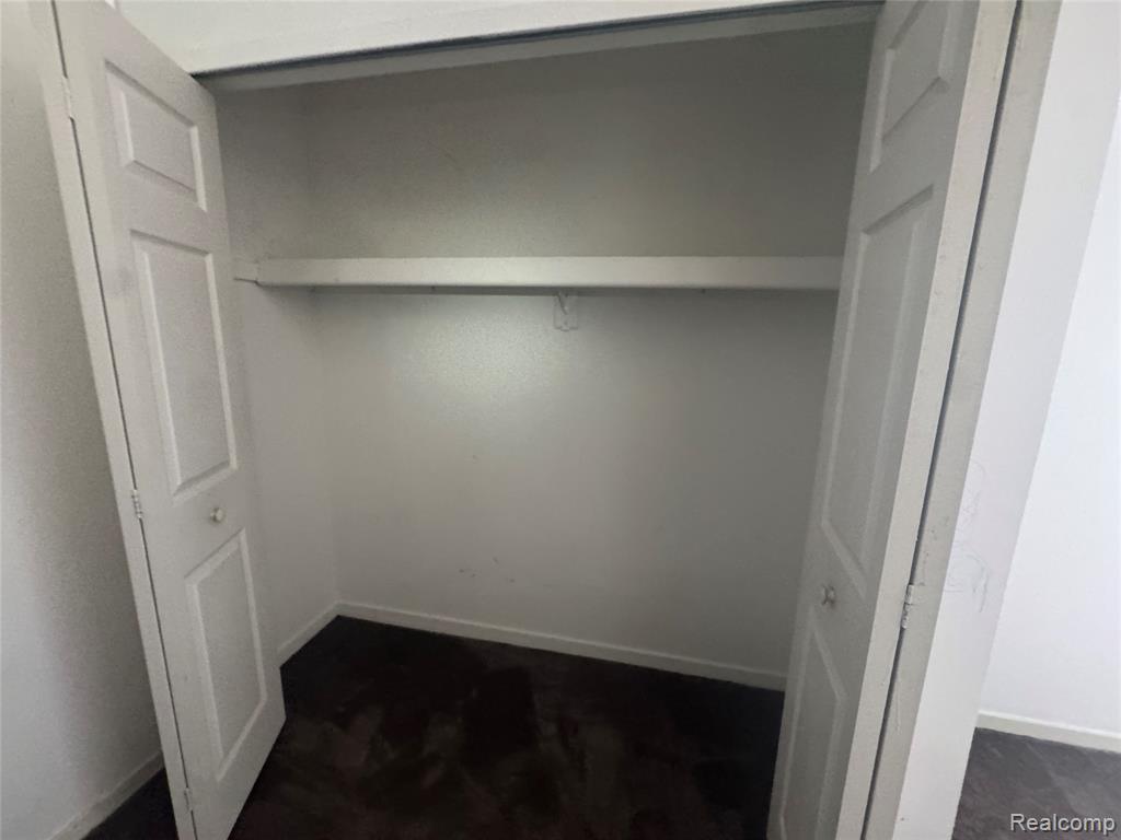 7863 Woodingham, West Bloomfield, MI — Photo 19