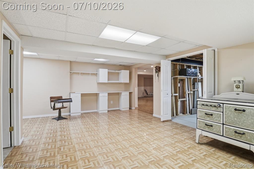 9722 Sunnywood Trail, South Lyon, MI 48178 — Photo 45