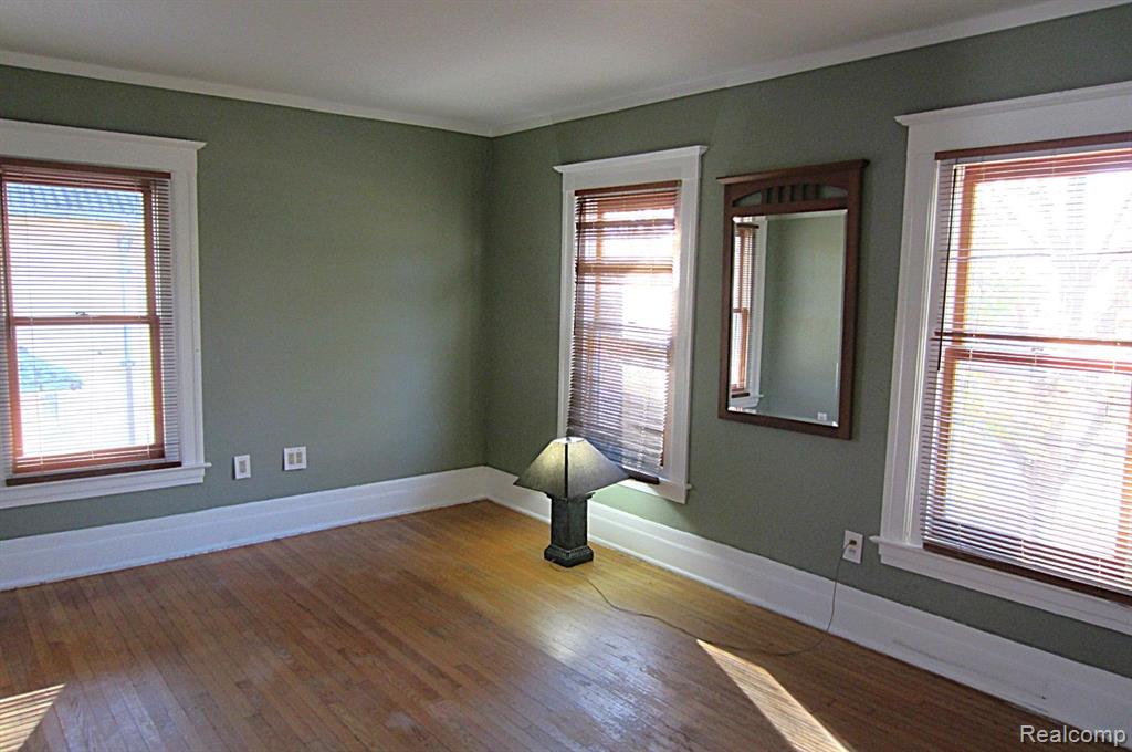 77 Franklin Boulevard, Pontiac, MI 48341 — Photo 17