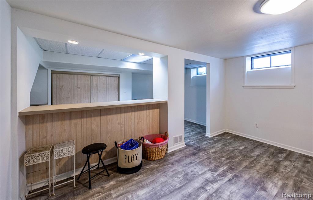 4220 Arlington Drive, Royal Oak, MI 48073 — Photo 30