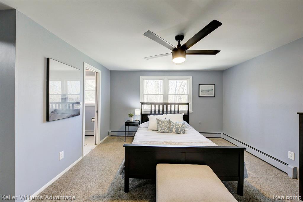 1079 MARK Street, Ypsilanti, MI 48197 — Photo 35