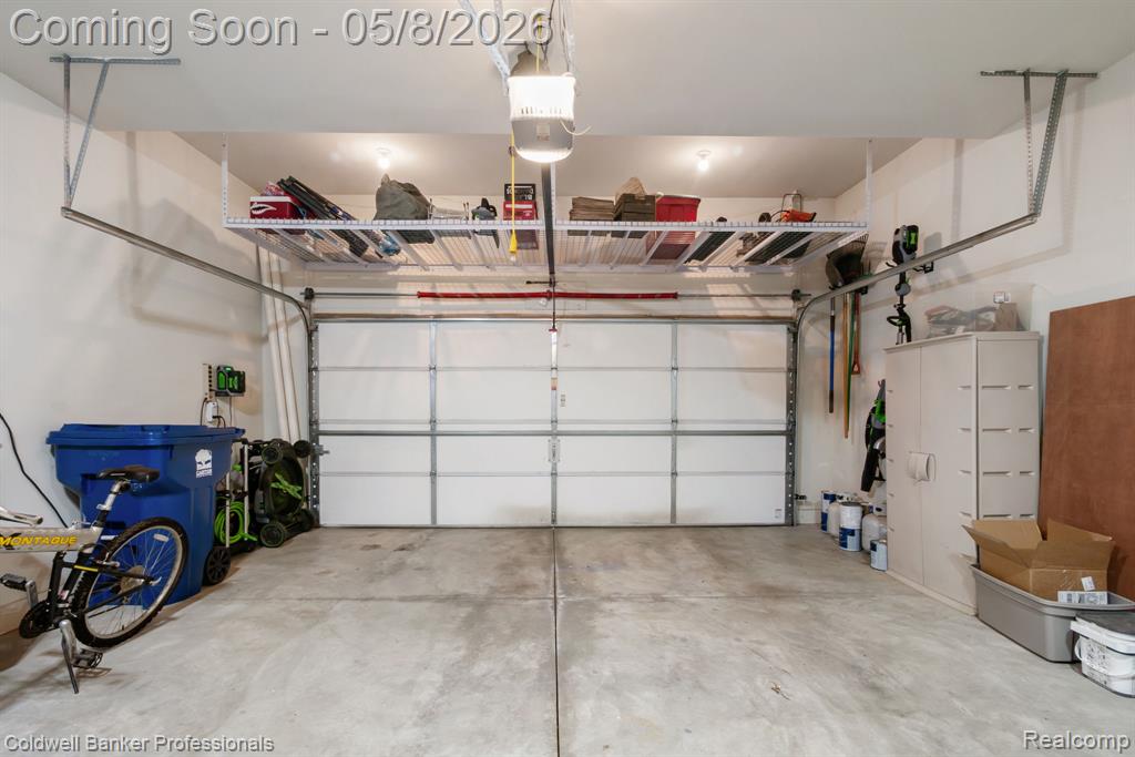 50405 Eisenhower Drive, Canton, MI 48188 — Photo 66