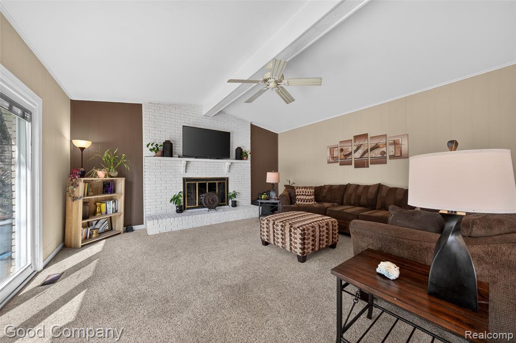 39423 Baroque Boulevard, Clinton Twp, MI 48038 — Photo 17