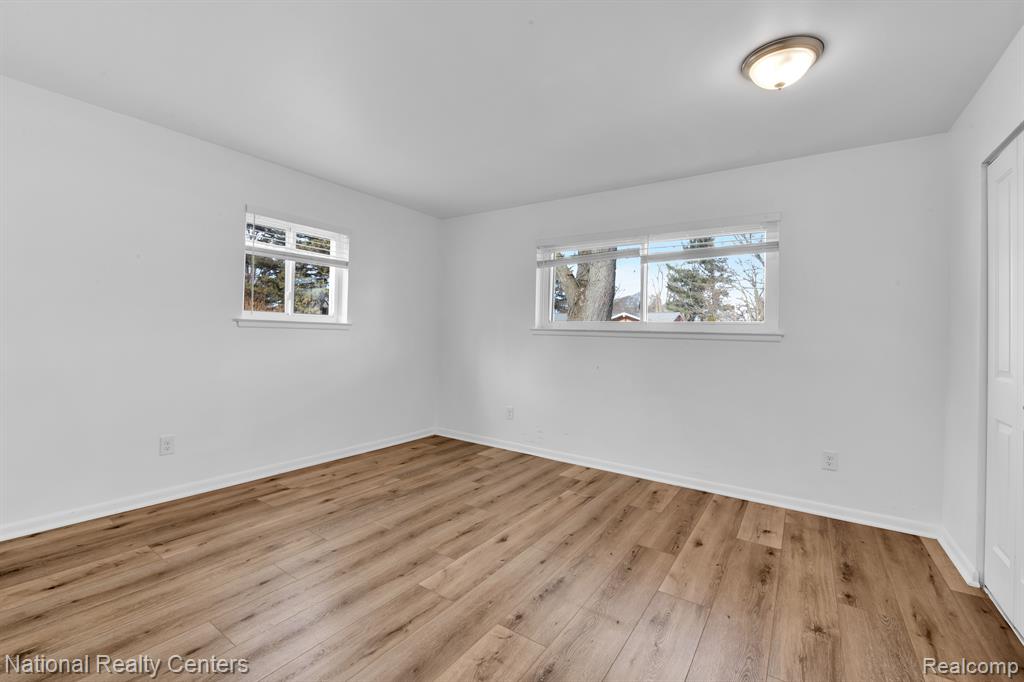 40631 Rockhill Lane, Novi, MI — Photo 16