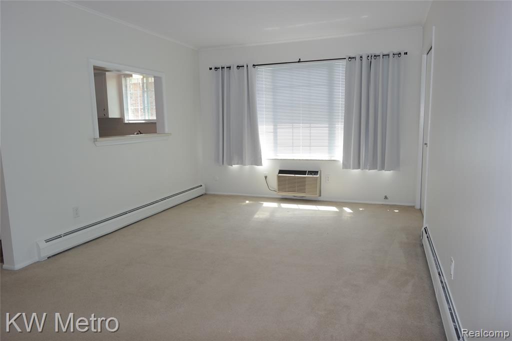 630 Ann Street, Birmingham, MI 48009 — Photo 4