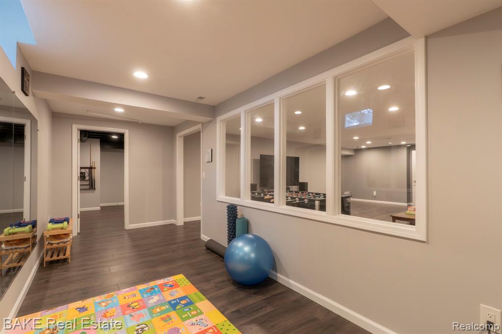 15396 Bay Hill Drive, Northville, MI 48168 — Photo 50