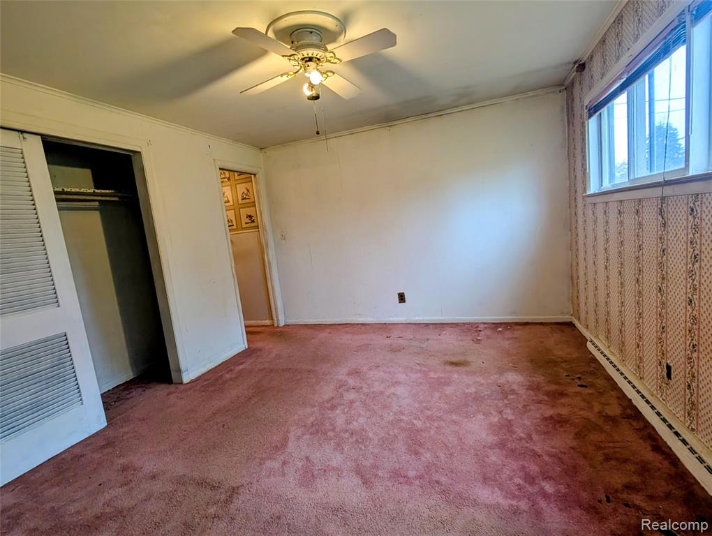 2123 Union Street, Ubly, MI 48475 — Photo 25
