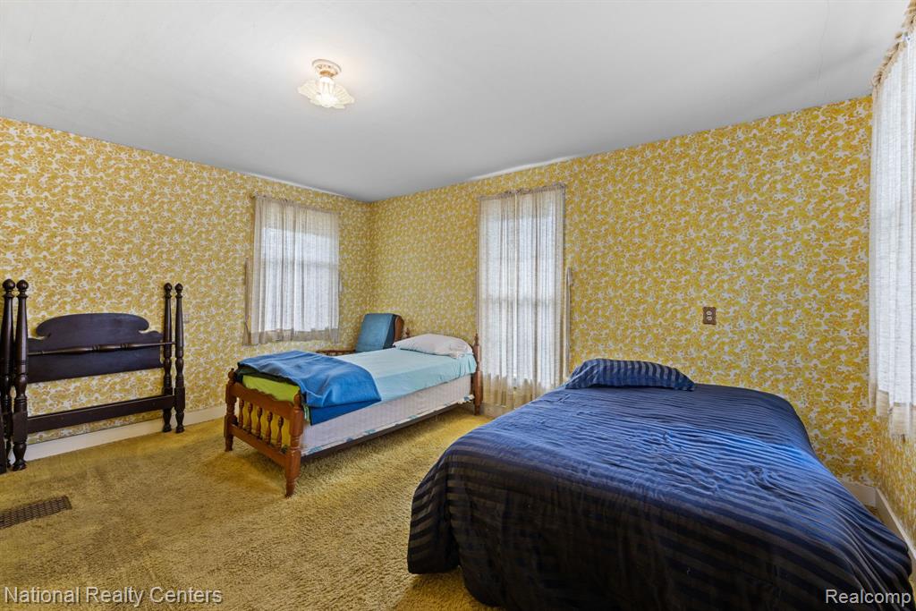 404 MAIN Street, Fenton, MI 48430 — Photo 16