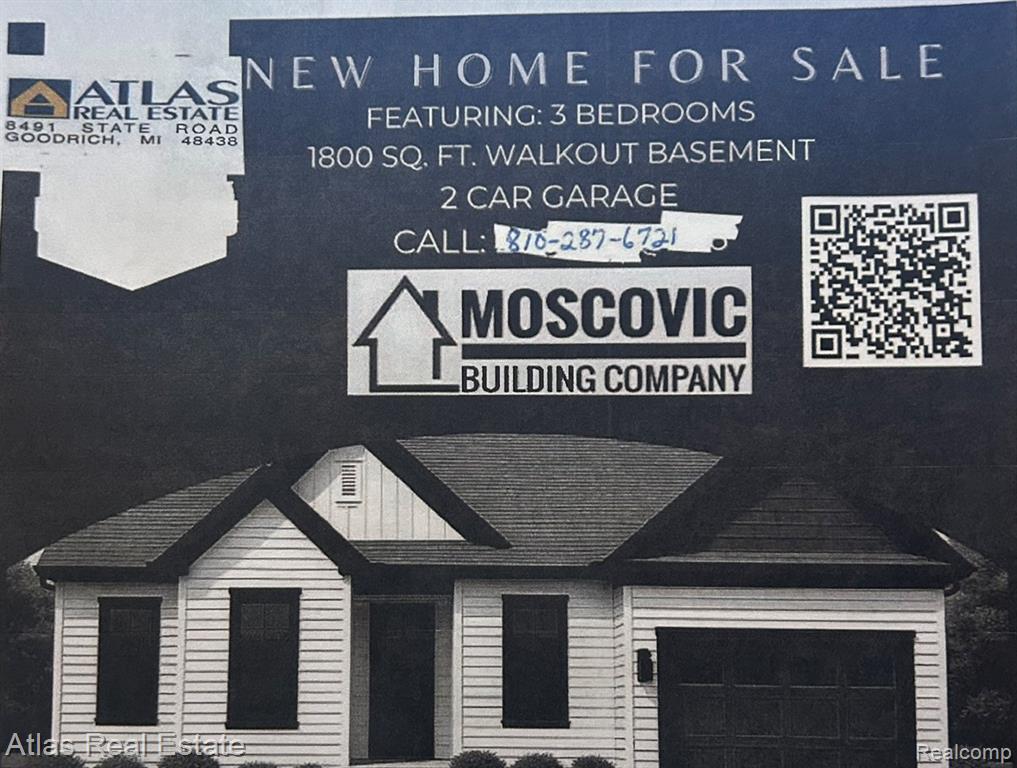 12500 Hill Road - Photo 5