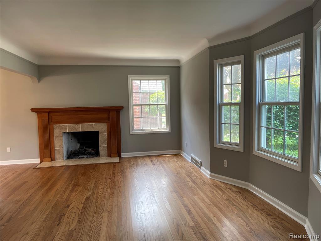 13203 Chestnut Street, Southgate, MI 48195 — Photo 19