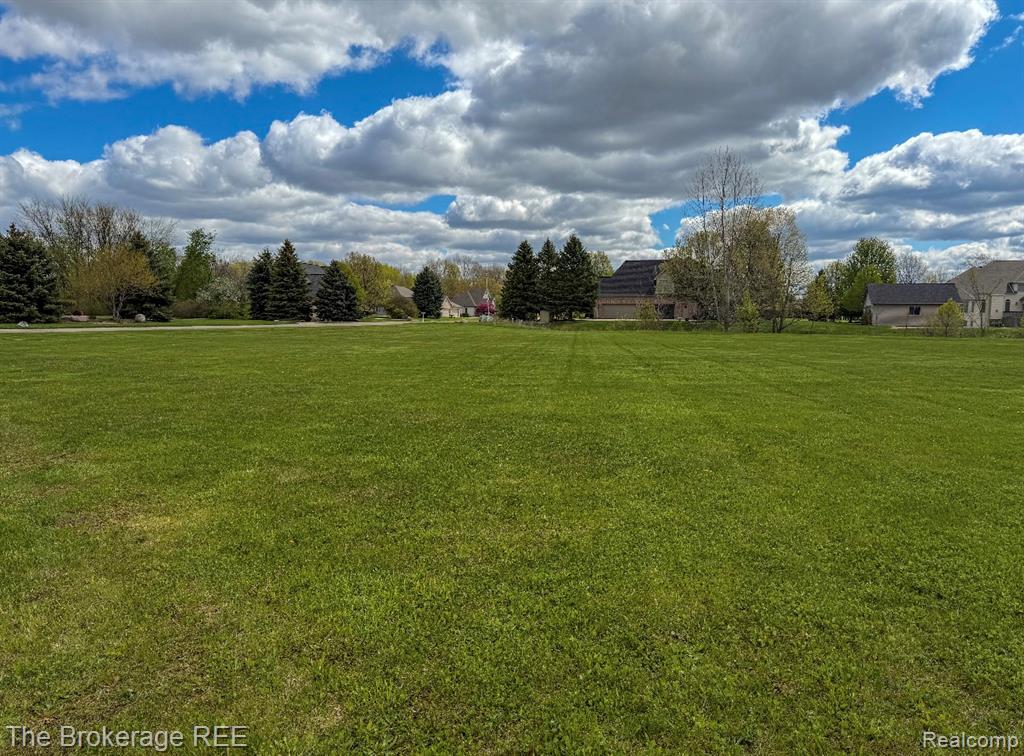 6318 Victoria Lane, Swartz Creek, MI 48473 — Photo 12