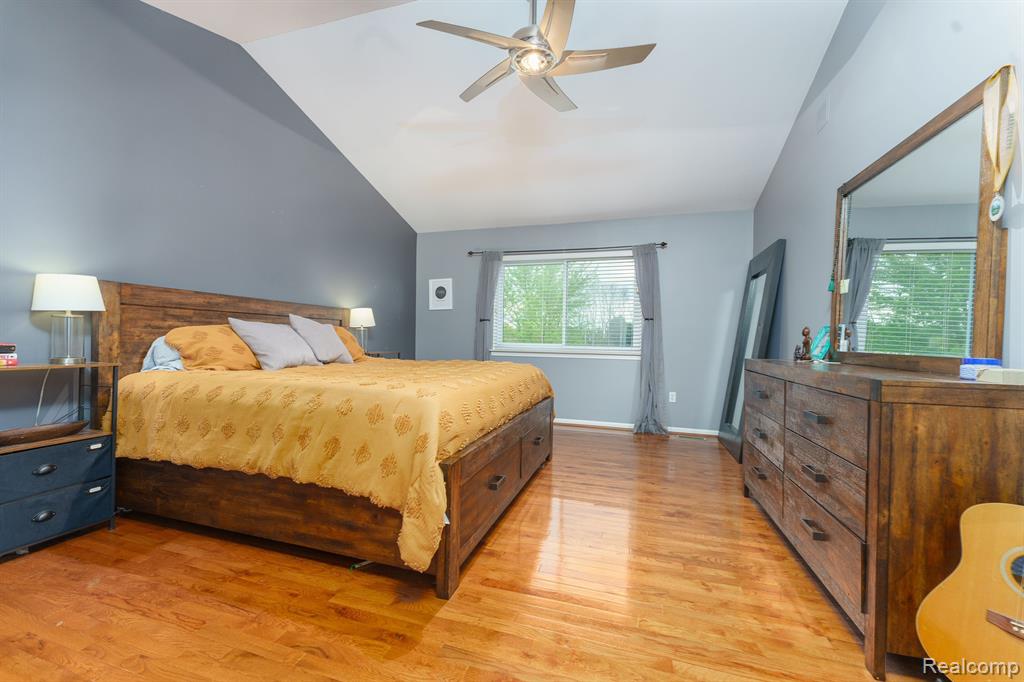 9005 LANTREE Drive, Howell, MI 48855 — Photo 12