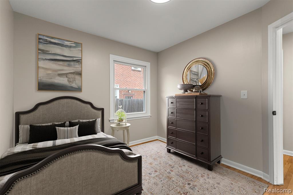 9935 Hemingway, Redford, MI 48239 — Photo 19