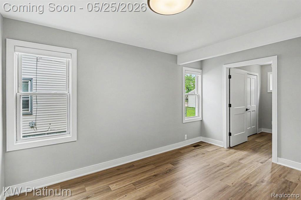 19070 Melvin Street, Roseville, MI 48066 — Photo 11