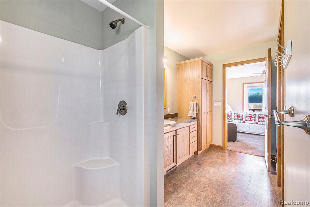 3720 CASTLE Road, North Branch, MI 48461 — Photo 17