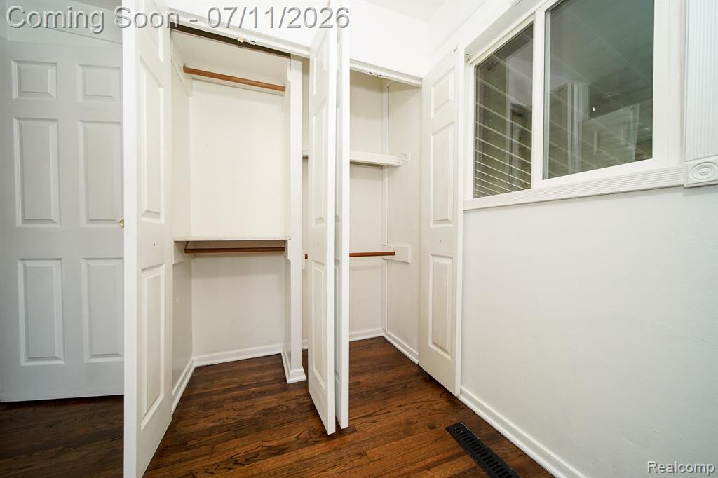 6864 Cornell Street, Taylor, MI 48180 — Photo 49