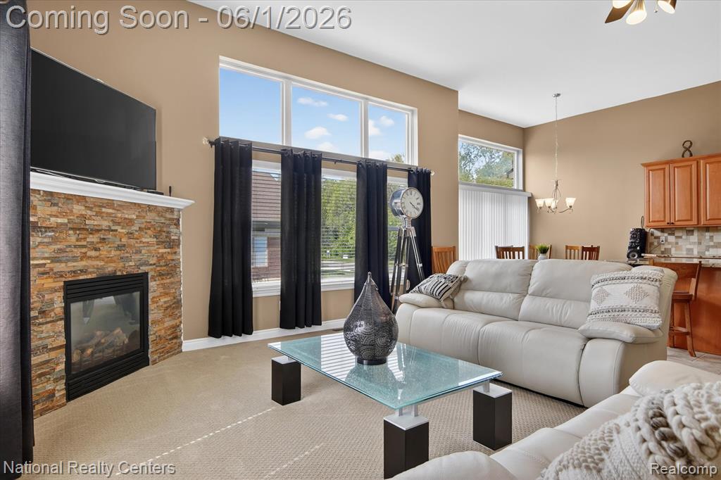 13691 Basswood Circle, Belleville, MI 48111 — Photo 9