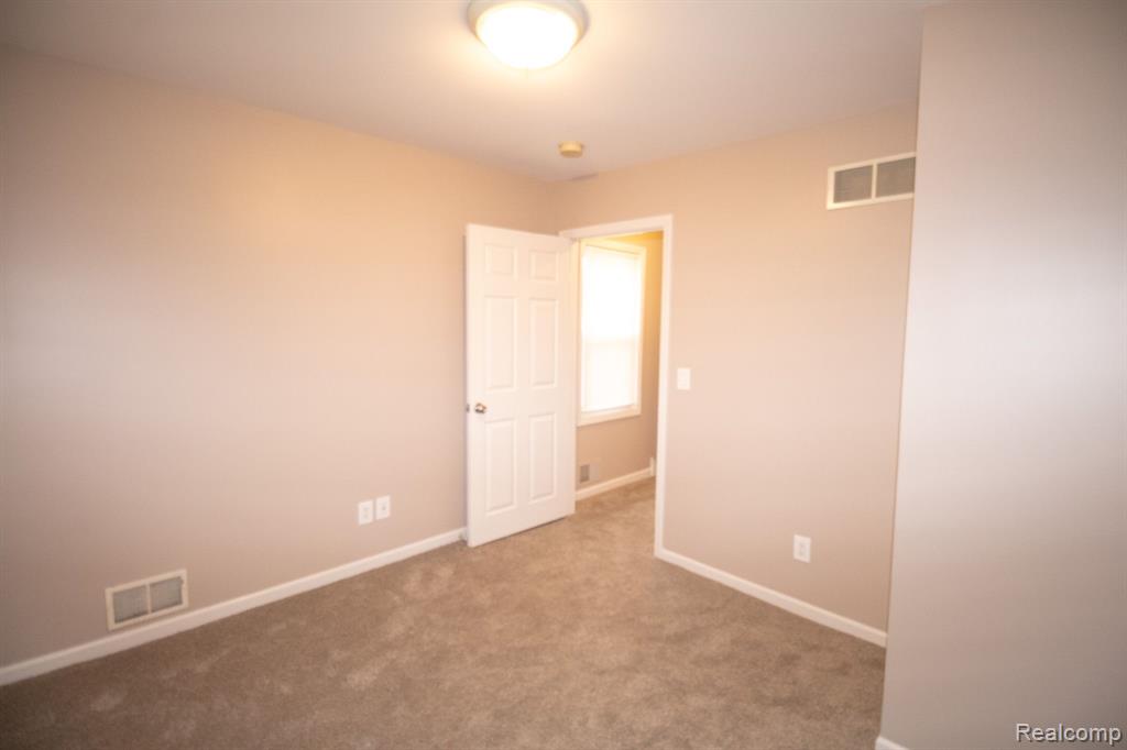 50 STONER Street, River Rouge, MI 48218 — Photo 14