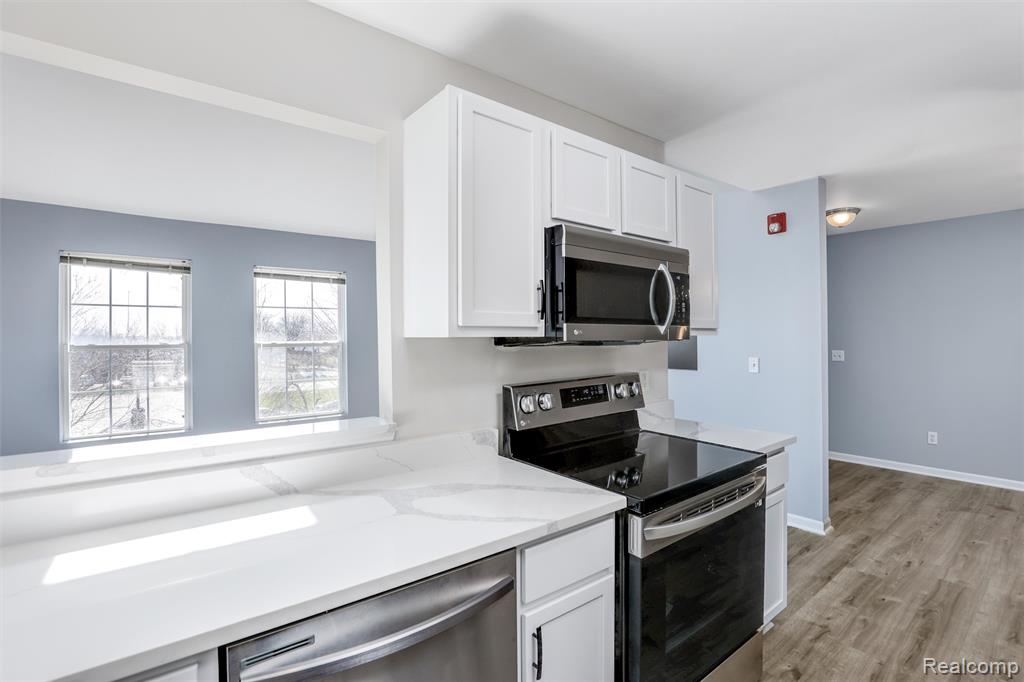 1111 BEAVER Run, Troy, MI 48083 — Photo 9