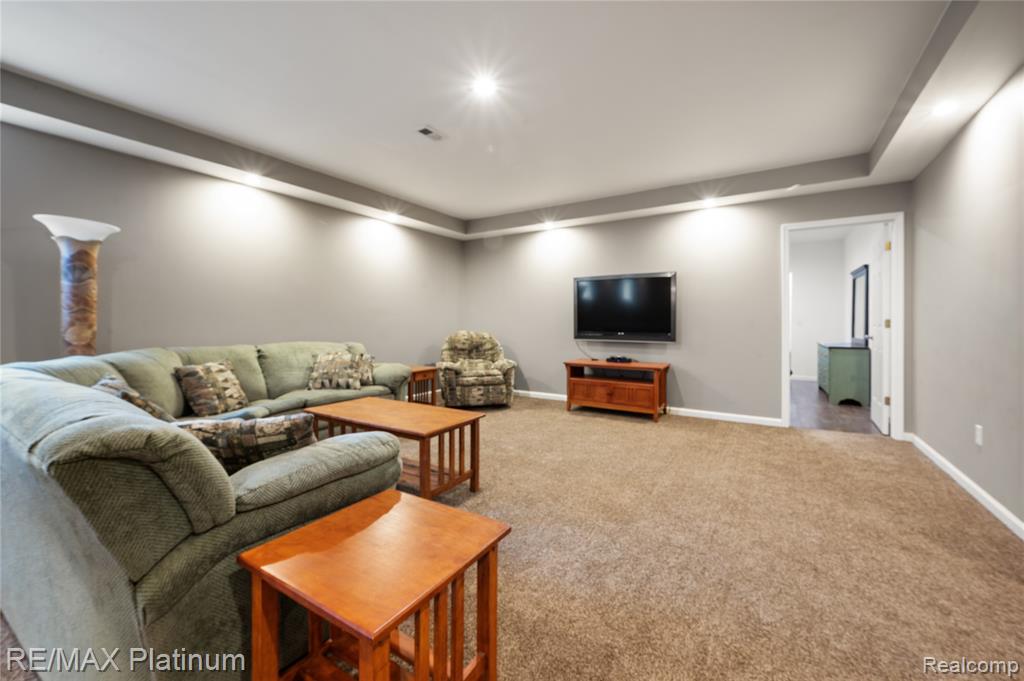 12003 Sharp Road, Linden, MI 48451 — Photo 51