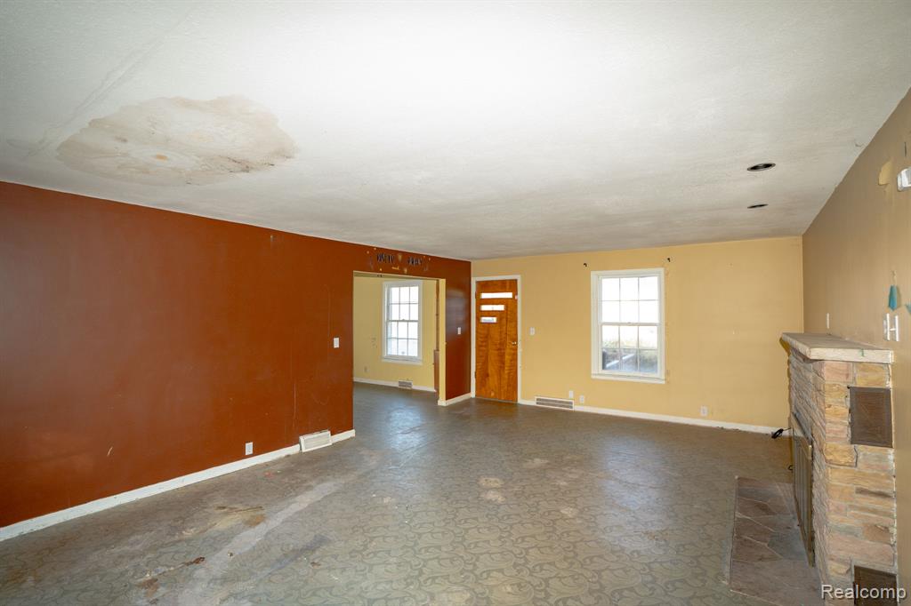 200 North Street, Whittemore, MI 48770 — Photo 6