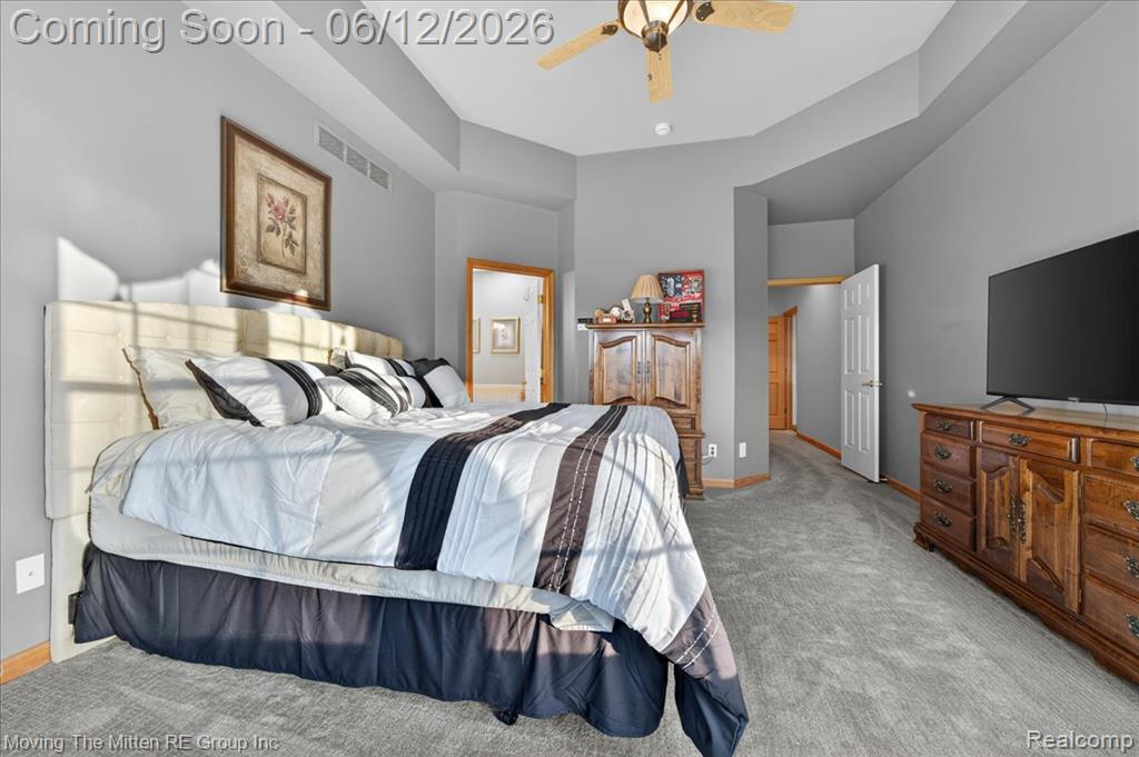 39750 Willow Road, New Boston, MI 48164 — Photo 26