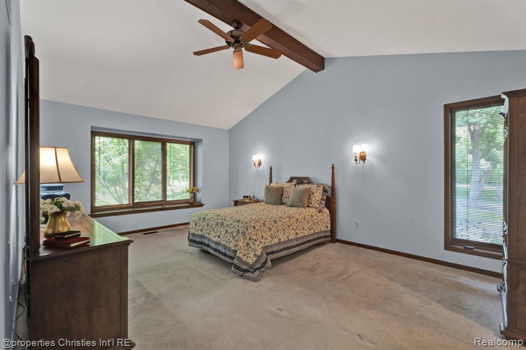 5641 SUSSEX Drive, Troy, MI 48098 — Photo 26