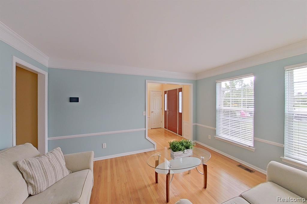 2285 STANTON Street, Canton, MI 48188 — Photo 8