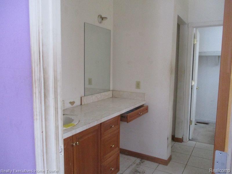 11294 ROSE Road, Emmett, MI 48022 — Photo 20