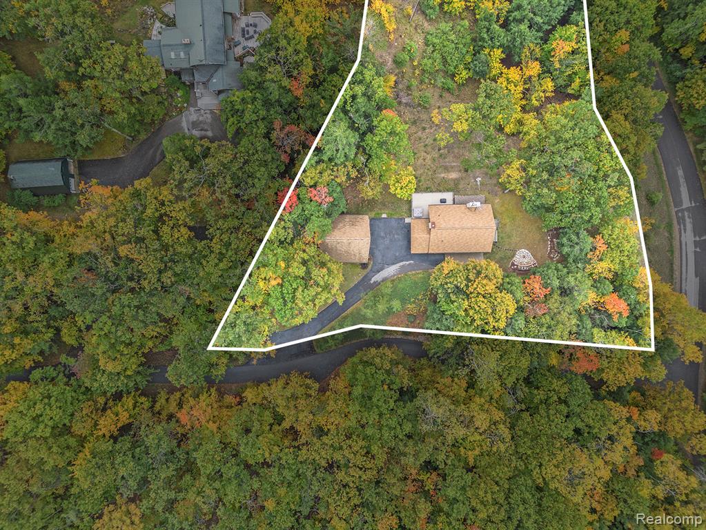 5959 La Canada, Harbor Springs, MI 49740 — Photo 40