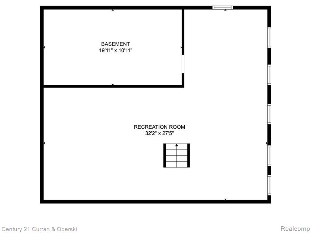18080 Winchester Drive, Northville, MI 48168 — Photo 41