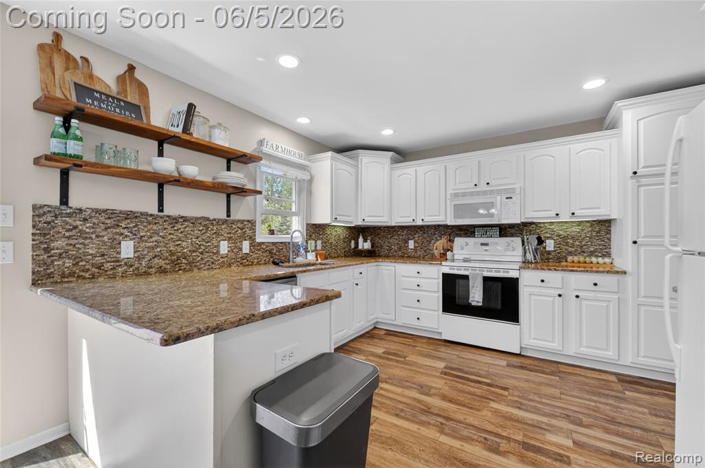 9191 Judd Road, Fowlerville, MI 48836 — Photo 10