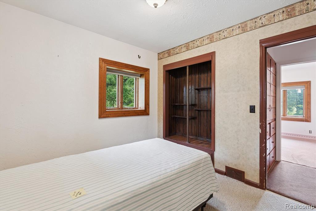 7467 McCandlish Road, Grand Blanc, MI 48439 — Photo 20