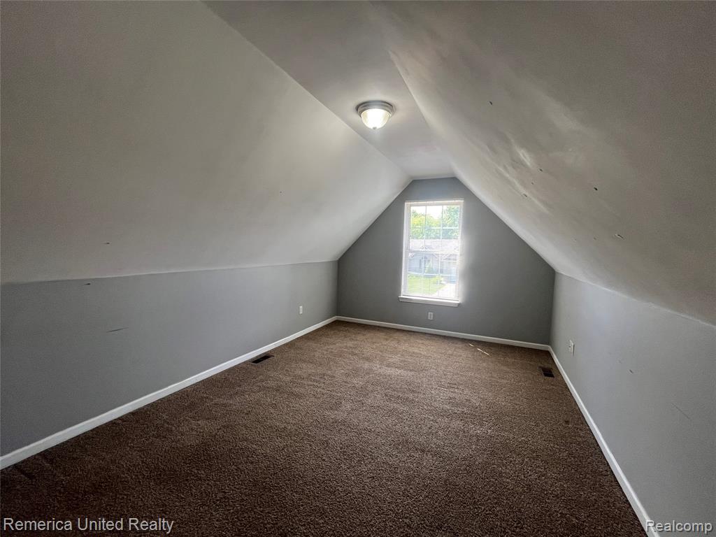 11433 Audubon Street, Fenton, MI 48430 — Photo 25