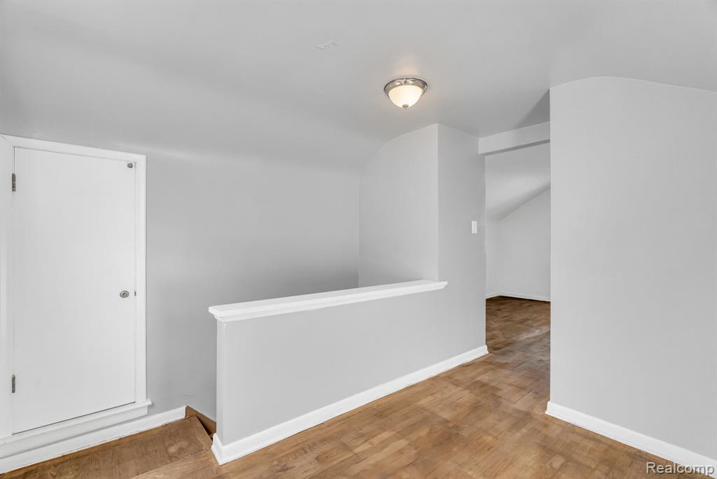 6235 Rosemont Avenue, Detroit, MI 48228 — Photo 22