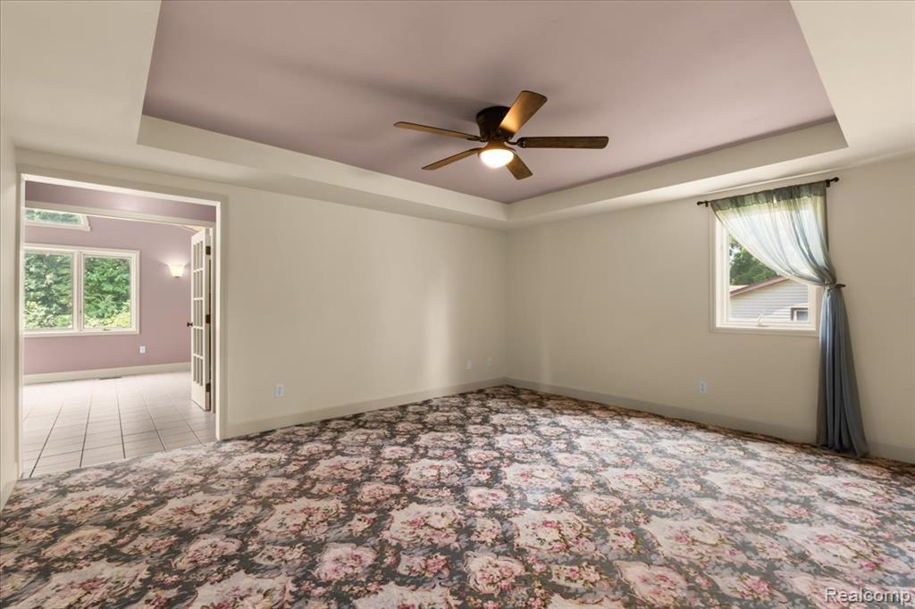 14600 Darling Road, Milan, MI 48160 — Photo 18
