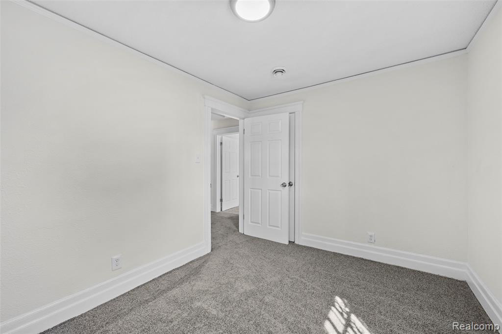 3636 Maxwell Street, Detroit, MI 48214 — Photo 28