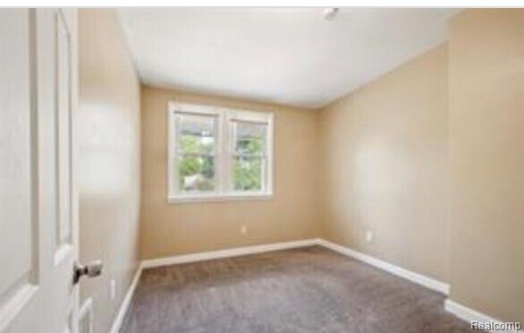 6561 Firwood Street, Detroit, MI 48210 — Photo 9