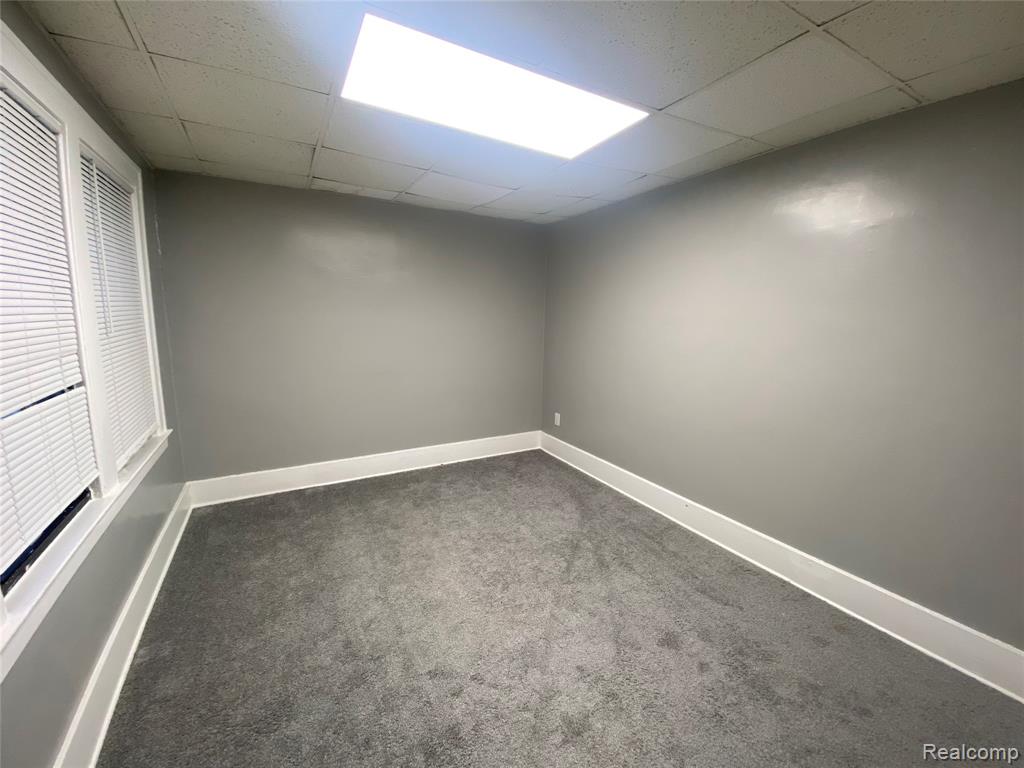 10301 2ND FLOOR W Warren Avenue, Dearborn, MI, 48126