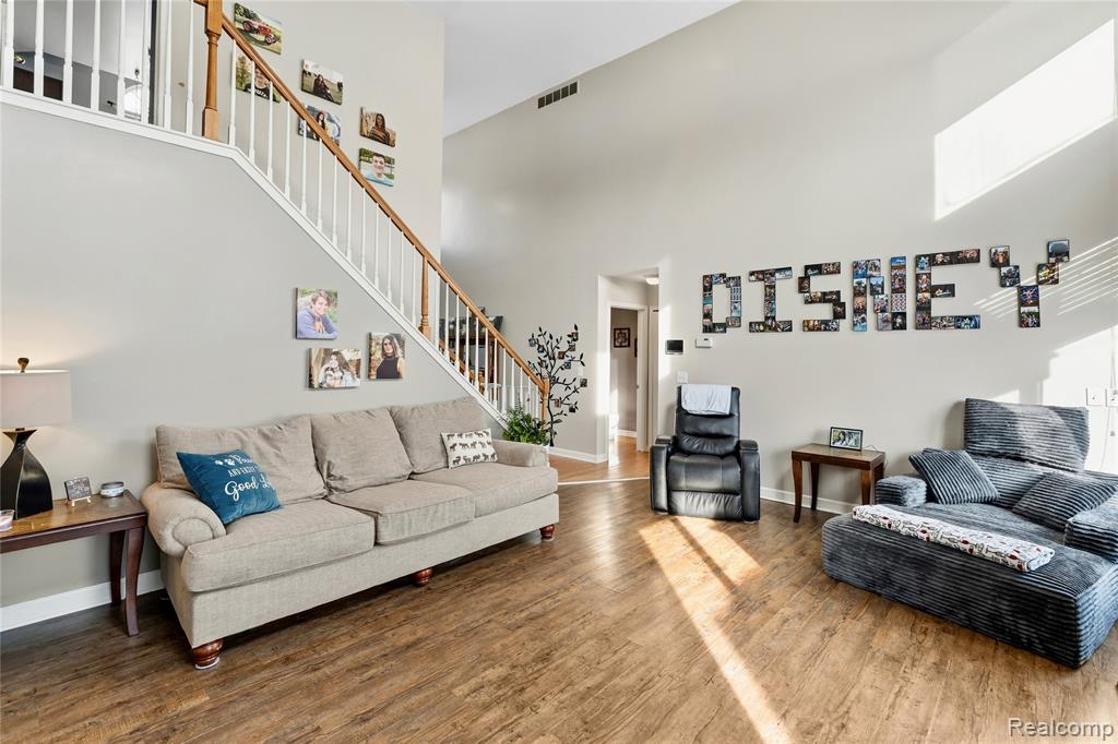 2238 Antrim Court, Davison, MI 48423 — Photo 12