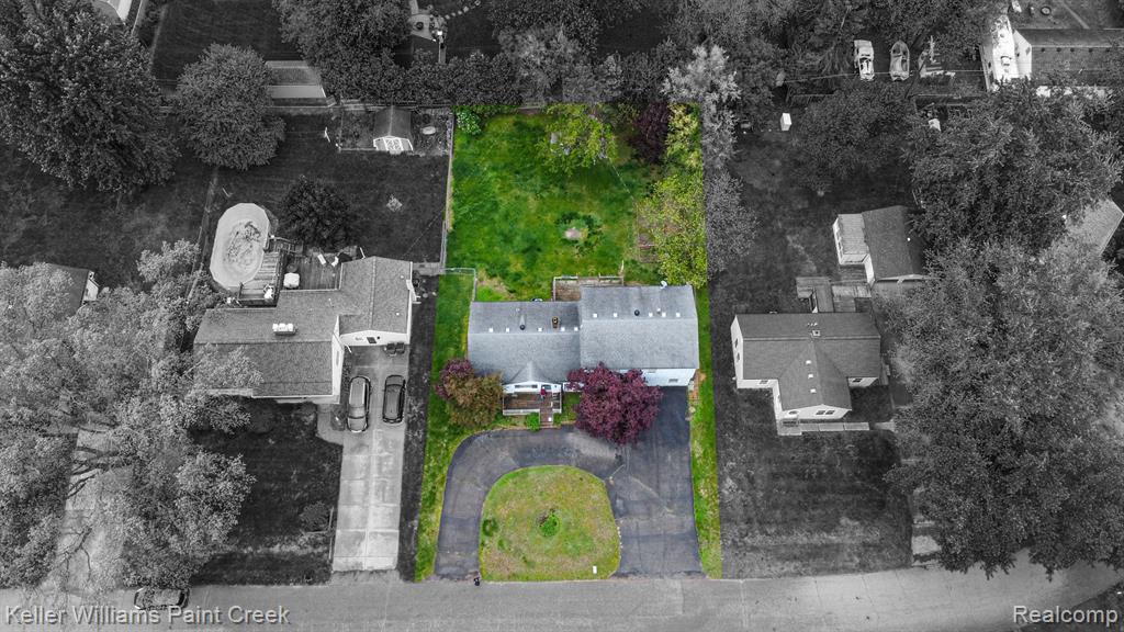 5281 WILBY Street, Shelby Twp, MI 48317 — Photo 43