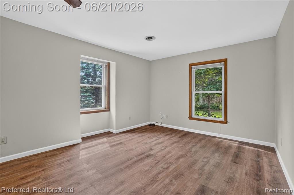 9065 E Richfield Road, Davison, MI 48423 — Photo 42