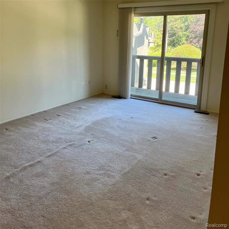 44736 Lynn Drive, Plymouth, MI 48170 — Photo 10